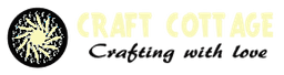 Craft Cottage Logo